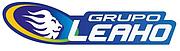 Logo of Leaho Refrigeración Industrial S.A.